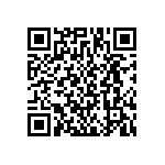 BSS-025-01-H-D-A-TR QRCode