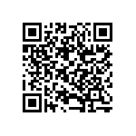 BSS-025-01-L-D-A-TR QRCode