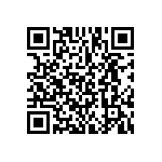 BSS-034-01-L-D-DP-EM2 QRCode