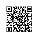 BSS-050-01-F-D-DP-EM2 QRCode