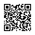 BSS-050-01-F-D QRCode