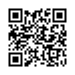 BSS-050-01-H-D QRCode