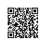 BSS-050-01-L-D-DP-EM2 QRCode