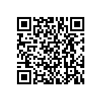 BSS-050-01-L-D-TR QRCode