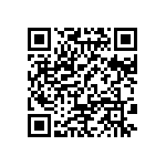 BSS-066-01-H-D-DP-EM2 QRCode