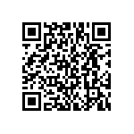 BSS-075-01-L-D-LC QRCode