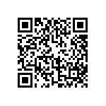 BSS-084-01-L-D-DP-EM2 QRCode