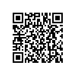 BSS-100-01-F-D-A-TR QRCode