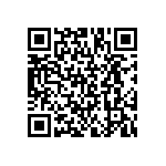 BSS-100-01-F-D-LC QRCode