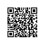 BSS-100-01-H-D-DP-EM2 QRCode