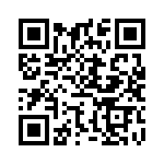 BSS-125-01-H-D QRCode