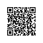 BSS-150-01-C-D-A QRCode