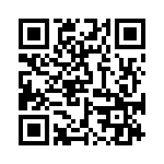 BSS-150-01-F-D QRCode