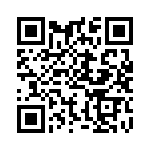 BSS-150-01-L-D QRCode