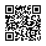 BSS123-7 QRCode