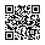 BSS123-E6433 QRCode