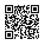 BSS131E6327 QRCode