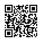 BSS138BKS-115 QRCode