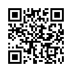 BSS138N-E7854 QRCode