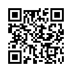 BSS138P-215 QRCode