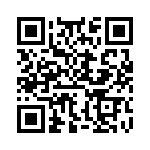 BSS138W-E6433 QRCode