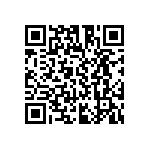 BSS138WH6433XTMA1 QRCode