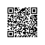 BSS159NH6327XTSA2 QRCode