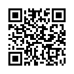 BSS169-E6906 QRCode