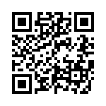 BSS192PE6327T QRCode