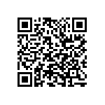 BSS192PL6327HTSA1 QRCode