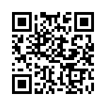 BSS209PW-L6327 QRCode