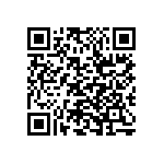 BSS214NL6327HTSA1 QRCode