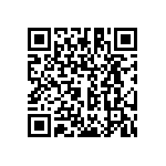 BSS225H6327XTSA1 QRCode