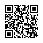 BSS64LT1G QRCode