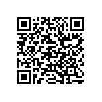 BSS670S2LH6327XTSA1 QRCode