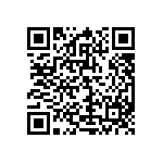 BSS670S2LH6433XTMA1 QRCode