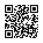 BSS7728N QRCode