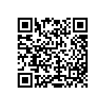 BSS7728NH6327XTSA2 QRCode