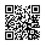 BSS8402DWQ-7 QRCode