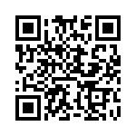 BSS84PW-L6327 QRCode