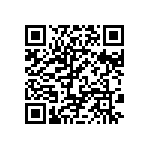 BST-136-08-S-D-230-RA QRCode