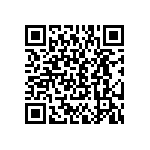 BST-15-100-D48-C QRCode