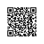 BST-5-250-D48-C QRCode