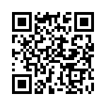 BSV10Q QRCode