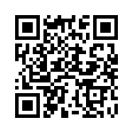 BSV10X-D QRCode