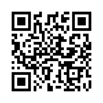 BSV18X-MY QRCode