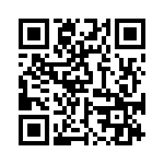 BSW-102-24-G-S QRCode