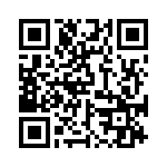 BSW-102-24-S-S QRCode