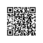 BSW-103-04-L-S-S QRCode