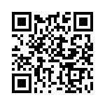 BSW-103-04-L-S QRCode